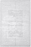ROYAL/LOOTUS/L014D/160X230