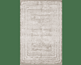 ROYAL LOOTUS L014K 160X230