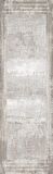 ROYAL LOOTUS L018E 160X230