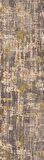 ATLAS MOOD MD09A 160X230