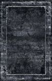 ROYAL NERO NO03A 160X230