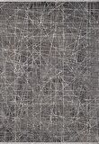 ROYAL PICASSO PO13I 120X180