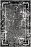 PİERRE CARDİN MONET MT37B 100X300