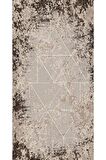ATLAS FRAPE FP01A 160X230
