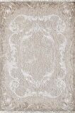 ATLAS VIVALDI VD01B 160X230