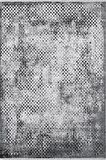 ROYAL BABIL BX11A 160X230