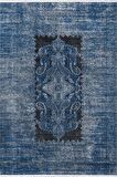 ROYAL BABIL BX17A 160X230