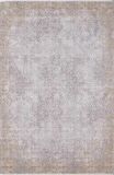 PİERRE CARDIN PERLA XP24B 160X230