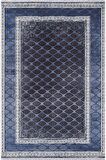 PIERRE CARDIN GLORIA XG01C  160X230