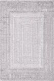 ROYAL ROMA XR02B 160X230