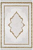 ROYAL VOILA ZQ00D 160*230