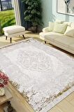 ROYAL VOILA ZQ01A 160*230
