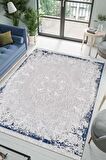 ROYAL VOILA ZQ01B 160X230