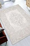ROYAL VOILA ZQ01D 160*230