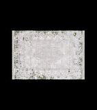 ROYAL MYSTIC QM03C-1 160X230