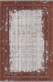 PİERRE CARDİN HALI MAXVELL MK02D 120X180