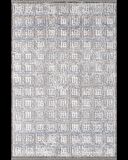 ROYAL HALI SERENITY JV03A 160X230