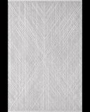 ROYAL HALI SERENITY JV07C 160X230