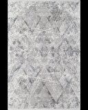 ROYAL HALI SERENITY JV15A 160X230