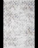 ROYAL HALI SERENITY JV16A 160X230