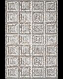 ROYAL HALI SERENITY JV17D 160X230
