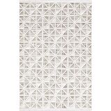 PİERRE CARDİN HALI QUENTA 160*230 QZ17A 160X230