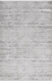 PİERRE CARDİN HALI JARDIN JN03C 160X230