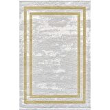PİERRE CARDIN MONET MT20A 100X200