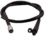 Monero Kilometre Teli 100cc Cub-kh Tt,km,ukh,mfm,kf,ft,mfh 100 94cm Uçtan Uca