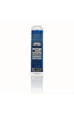 YSB Ysb Wc 20 Gri Toryum Alaşımlı Tungsten 2.0 X 175 Mm Elektrod (10 ADET)