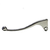 Motomaster Debriyaj Kolu Kawasakı Zx6r 2000-2002 9r 1998-2003 Zx10r 2006
