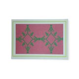Halı Tezgahı Çalışması Seti