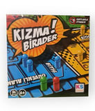 Ks Games Kalliteli Kızma Birader