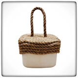 Stoper - Kare Beton Kapı Stoperi Kapı Tutucu Kapı Durdurucu Kapı Tutacağı (944944)