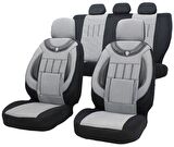Opel Agila Oto Koltuk Kılıfı