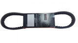 Bando Kayış S19-003 745-18.2-28-9 Pıaggio Fly100 Suzukı Kuba Rocca 100 An125 Cappucıno 50cc