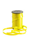 Sarı Renk Rafya 8 mm x 200 MT