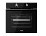 Teka STEAMCHEF HLB 8550 SC Fırın