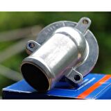 MERCEDES M111 MOTOR W202 W208 W210 KASA BEHR TERMOSTAT 1112000315