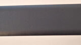 DARKWOOD KLASİK KLASİK ERKEK KEMER-HAKİKİ DERİ-LACİVERT RENK-110 CM.