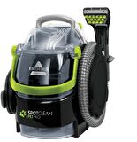 Bissell SpotClean Pet Pro 750 W Buharlı Süpürge
