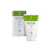 We Baby İlk 	Deotak Pembe Set