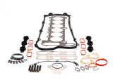 BMW M52 2.3 - 2.8 MOTOR GOETZE ÜST TAKIM CONTA 11121427826