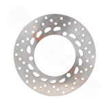 Monero Ön Fren Diski Yamaha Nmax 125 155 2015-2022