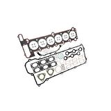 BMW E36 M50 VE M52 MOTOR ELRİNG ÜST TAKIM CONTA 11121740982