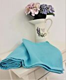 75x150 Pike Waffle Desen Peştemal Hamam Plaj Banyo Havlusu