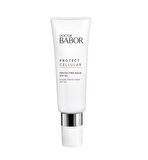 BABOR Güneş Koruyucu SPF50 50 ml Balm 