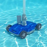Bestway Flowclear AquaDrift otomatik havuz temizleyici(OUTLET)