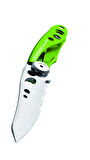 Leatherman  SKELETOOL® KBX-Green