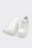 Günlük Kadın Sneaker